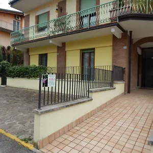  Apartamento Altea