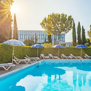 Lejlighedshotel Nuove Terme, Sirmione
