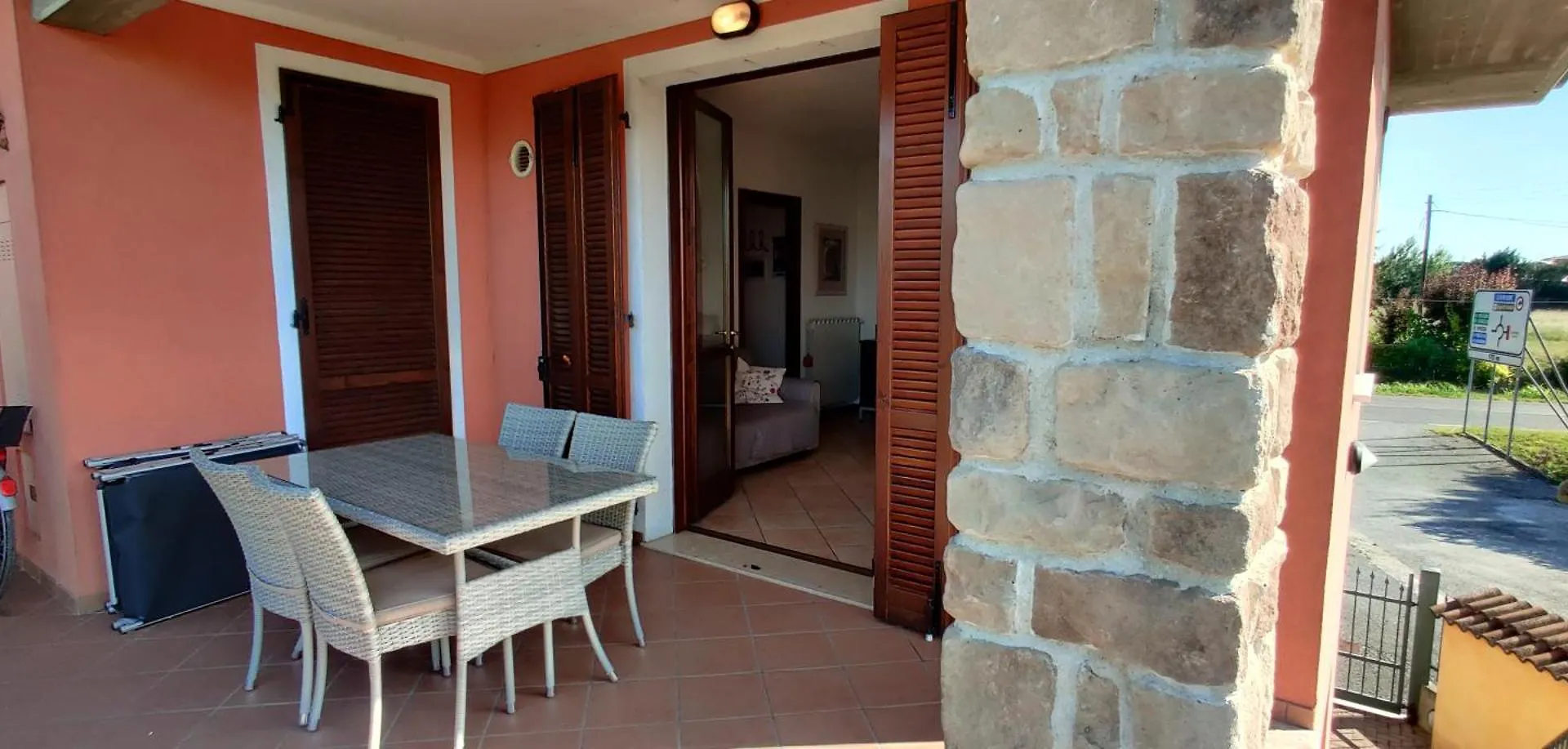 Villa Lago 5 Sirmione
